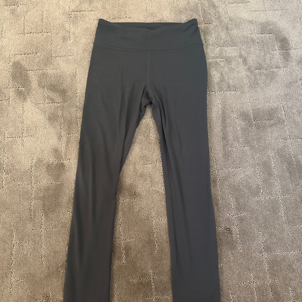 Athleta Girl Chit Chat Leggings Full Length